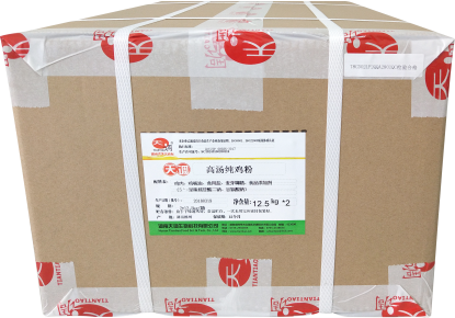 大骨高湯粉 鮮雞高湯粉-天調(diào)產(chǎn)品 大骨高湯粉 鮮雞高湯粉-天調(diào)產(chǎn)品